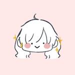 Yasu