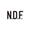 nomu_boco