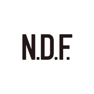 N.D.F