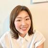 田中 佳奈