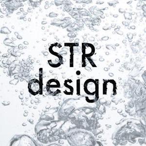 STRdesign