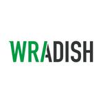 WRADISH（ラデイッシュ）