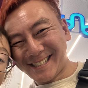 鎌田隆行