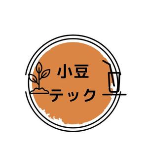 小豆テック