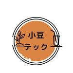 小豆テック