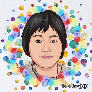 かきんちゅ