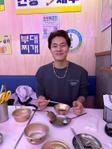 鈴木孝輔
