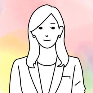 マルミィデザイン