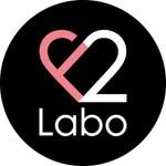 F2Labo