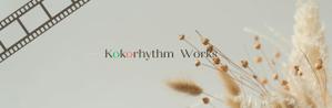 Kokorhythm