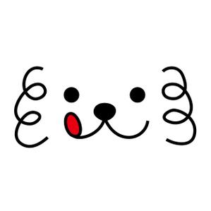 レレア