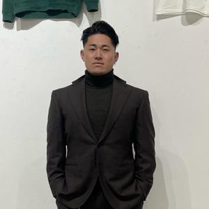 矢野 滉大