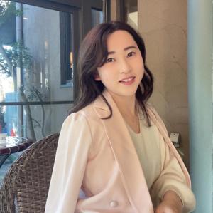 Nana_freelance