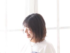 Shirota.m