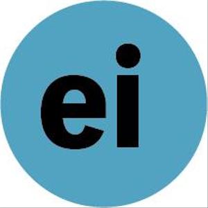 ei-tanaka