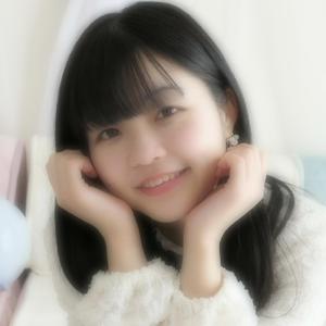 佐藤 舞花
