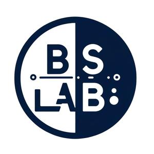 BS Labo