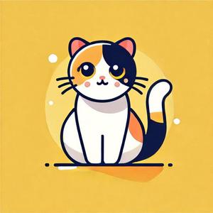 ラグナセカ