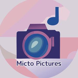 Ｍｉｃｔｏ　Ｐｉｃｔｕｒｅｓ合同会社