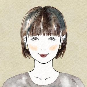 Kiyoka Kaneko