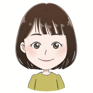 mayakon