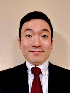 村松和樹