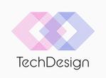 TechDesign
