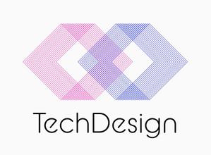 TechDesign