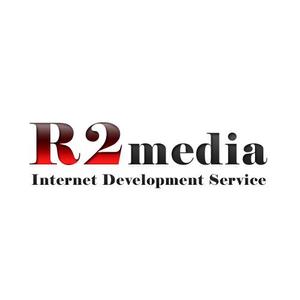 株式会社Ｒ２ｍｅｄｉａ