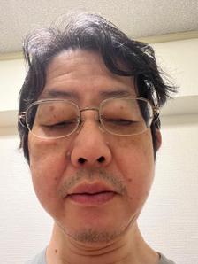 ぼのじい