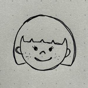 君島いずみ