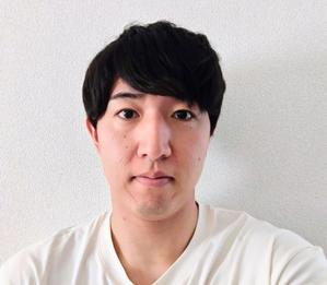 山中剛志