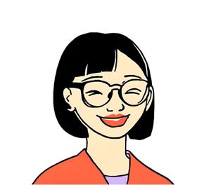 中江　文