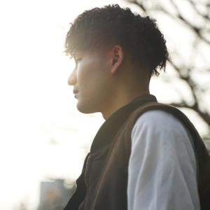 平田 純也