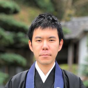 季平 願生