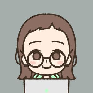 うえださやか