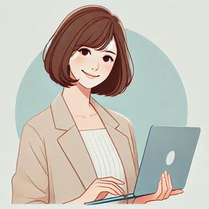 もちこ　-インスタ運用×事務代行-