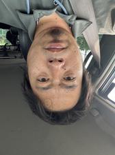 須田 晃一郎
