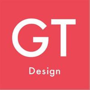 GT_Design