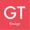 GT_Design