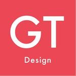 GT_Design
