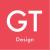 GT_Design