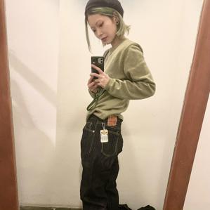 坪倉意匠