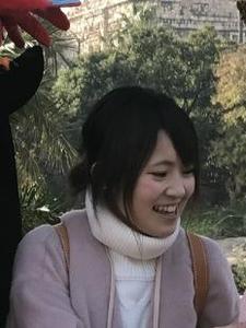ゆりんぬ