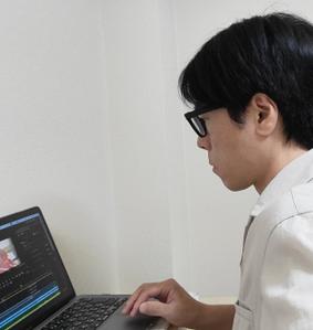 福井 栄一
