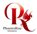 PhoenixRise_Joker