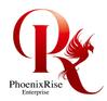 PhoenixRise_Joker