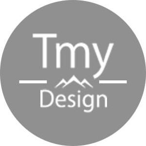 Tmy design
