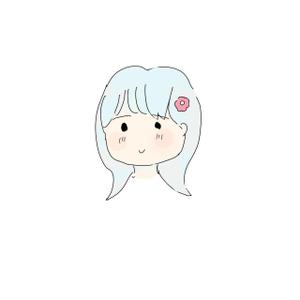 野うさぎ