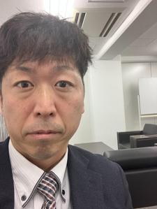 吉元誠